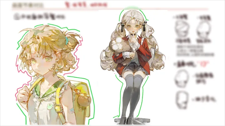 curriculum-illustrator-yeejchan-zh-02-4.webp