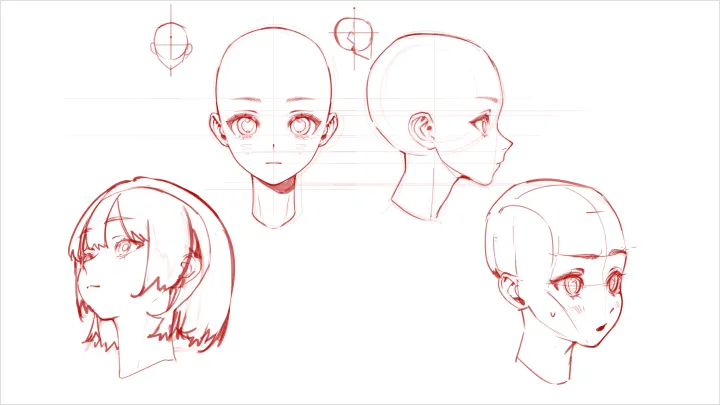 curriculum-illustrator-yeejchan-zh-03-1.webp