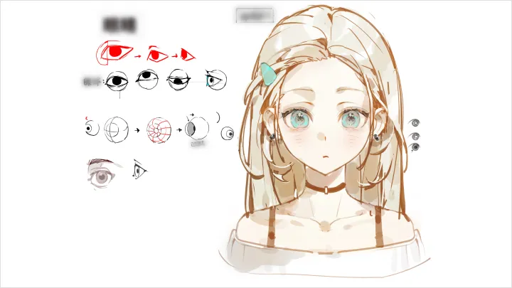curriculum-illustrator-yeejchan-zh-03-2.webp