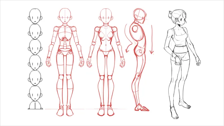 curriculum-illustrator-yeejchan-zh-04-1.webp