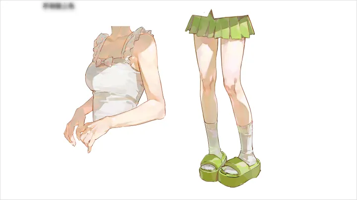 curriculum-illustrator-yeejchan-zh-04-2.webp