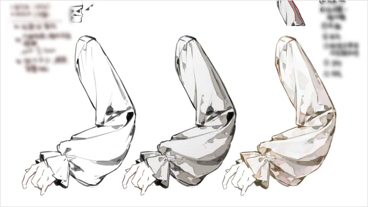 curriculum-illustrator-yeejchan-zh-04-3.webp