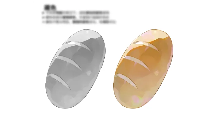 curriculum-illustrator-yeejchan-zh-05-4.webp