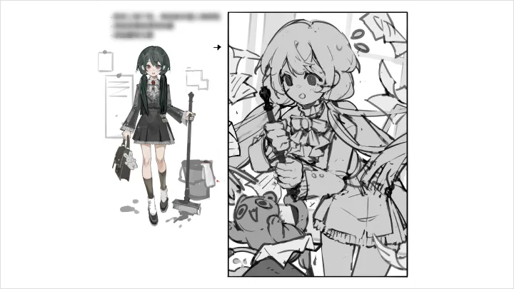 curriculum-illustrator-yeejchan-zh-06-1.webp