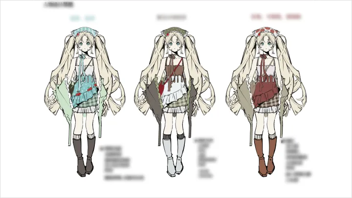 curriculum-illustrator-yeejchan-zh-06-2.webp