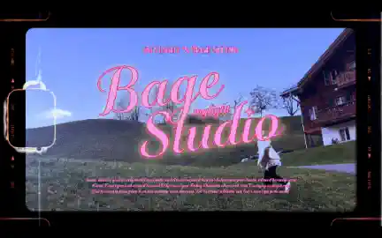 영상 편집크리에이터 정하늘, 황지윤-image