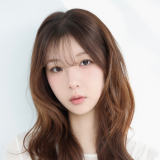 이다은