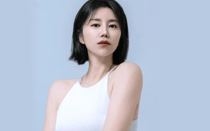 헤어 디자이너 야무지혜-image