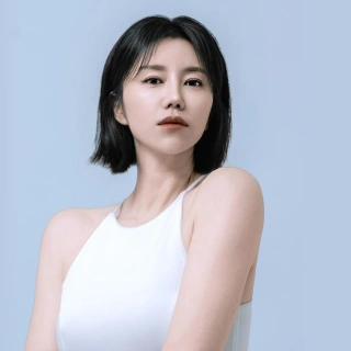 야무지혜
