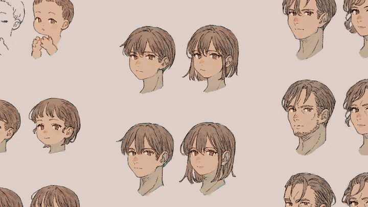 curriculum-illustrator-maeka-jp-03.webp