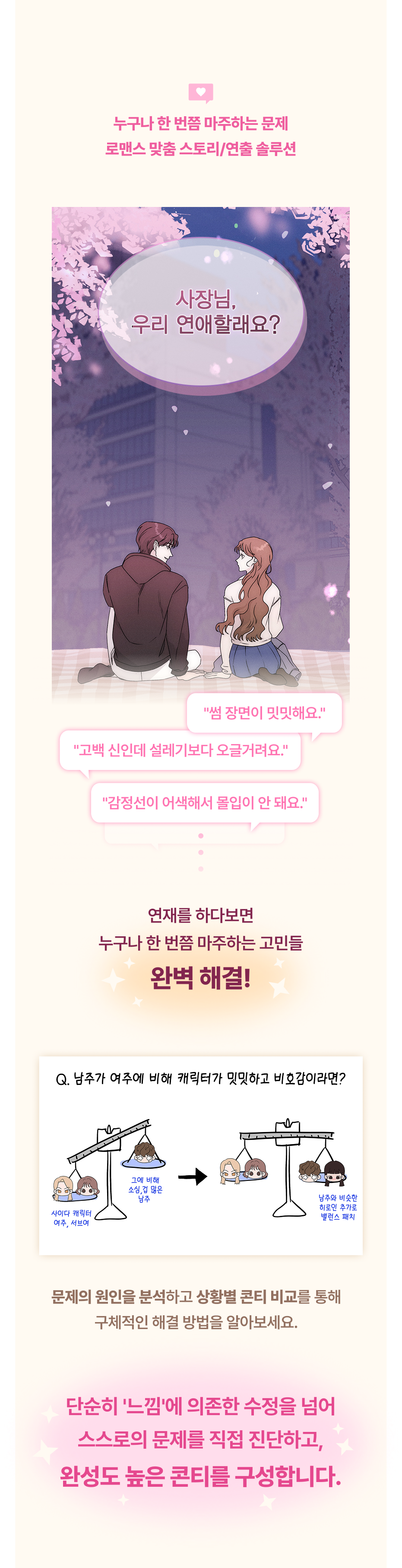 웹툰작가, 봄소희