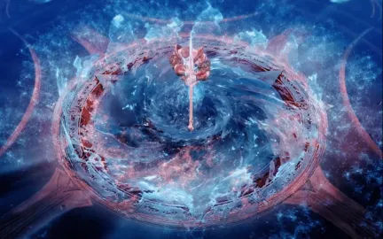 Advanced Houdini FLIP Simulation for Liquid VFX