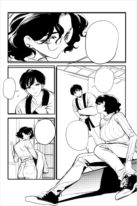 NOWNOW Exercise