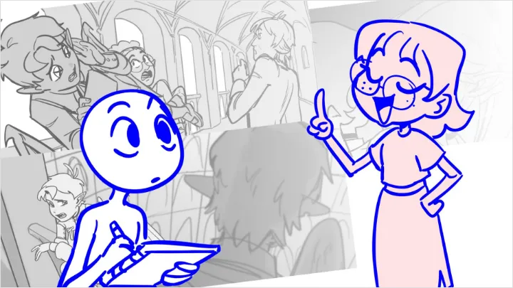 curriculum-storyboardartist-jasminebournesspacebar-us-section01.webp