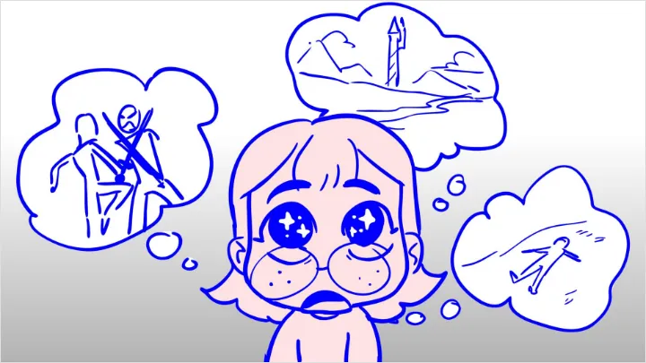 curriculum-storyboardartist-jasminebournesspacebar-us-section02-1.webp