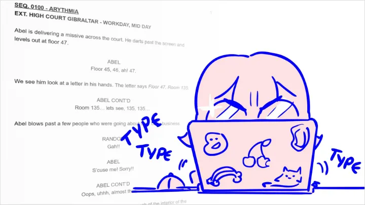 curriculum-storyboardartist-jasminebournesspacebar-us-section02-2.webp