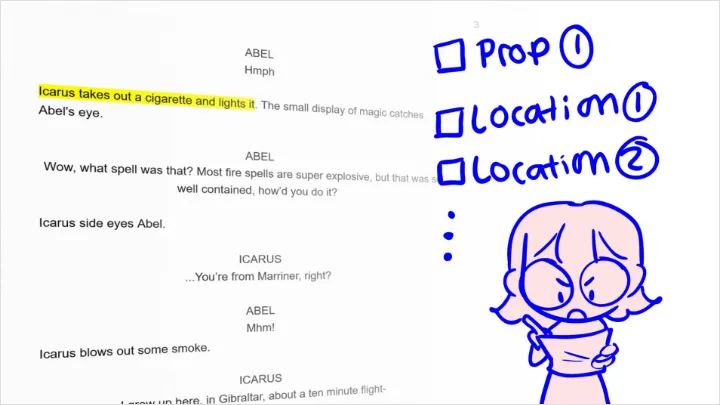 curriculum-storyboardartist-jasminebournesspacebar-us-section03-1.webp