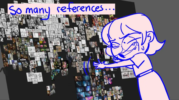curriculum-storyboardartist-jasminebournesspacebar-us-section03-2.webp