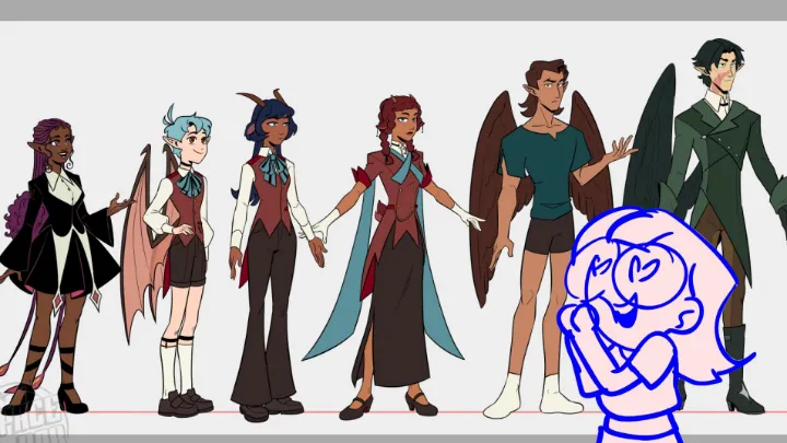 curriculum-storyboardartist-jasminebournesspacebar-us-section03-3.webp