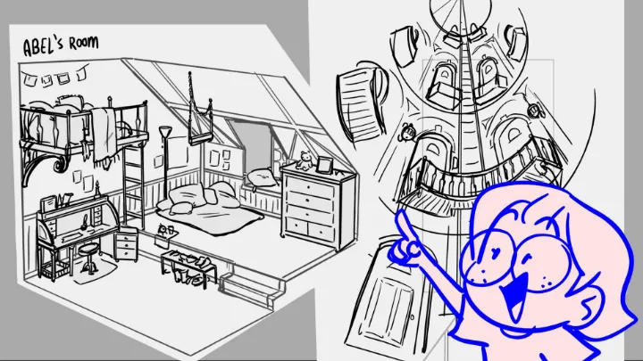 curriculum-storyboardartist-jasminebournesspacebar-us-section03-4.webp