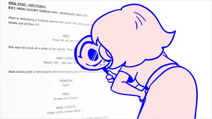 curriculum-storyboardartist-jasminebournesspacebar-us-section04-1.webp