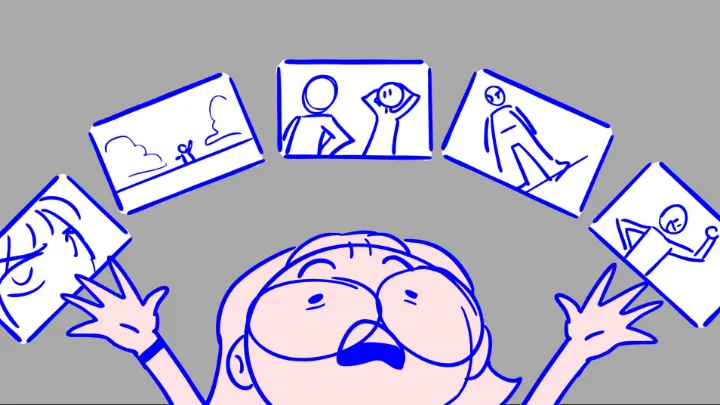 curriculum-storyboardartist-jasminebournesspacebar-us-section04-2.webp