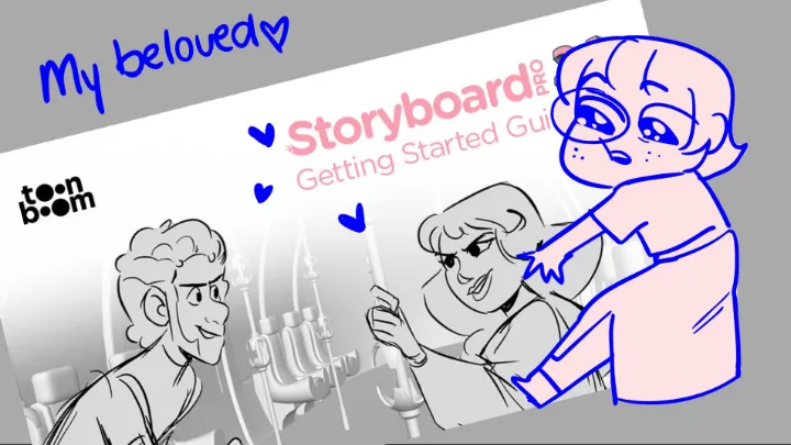 curriculum-storyboardartist-jasminebournesspacebar-us-section04-3.webp