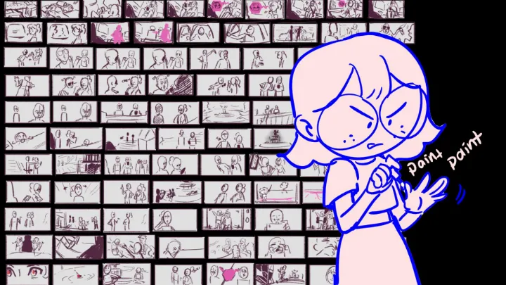 curriculum-storyboardartist-jasminebournesspacebar-us-section05-1.webp
