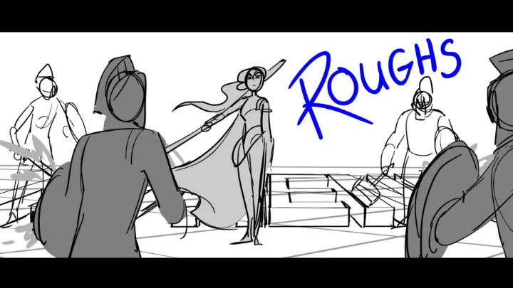 curriculum-storyboardartist-jasminebournesspacebar-us-section05-2.webp
