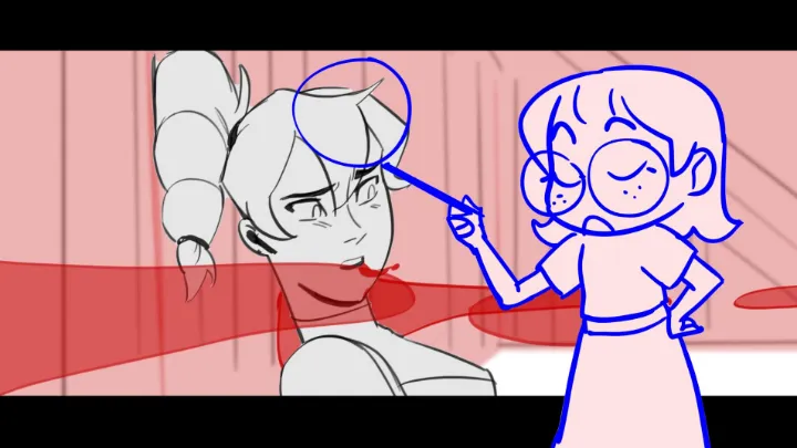 curriculum-storyboardartist-jasminebournesspacebar-us-section05-3.webp