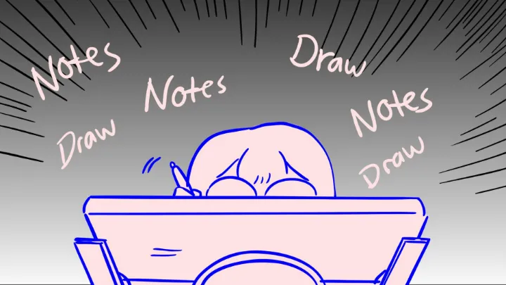curriculum-storyboardartist-jasminebournesspacebar-us-section05-4.webp
