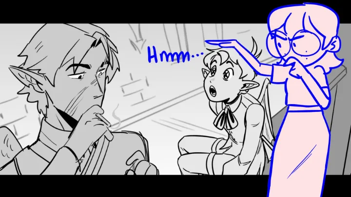 curriculum-storyboardartist-jasminebournesspacebar-us-section06-1.webp