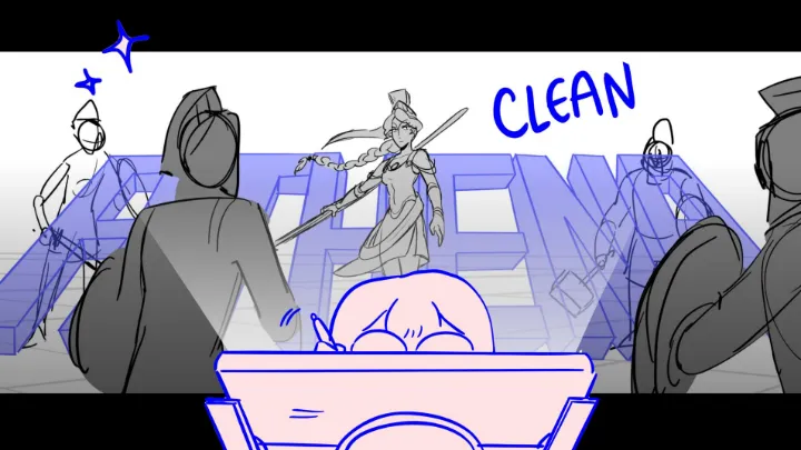 curriculum-storyboardartist-jasminebournesspacebar-us-section06-2.webp