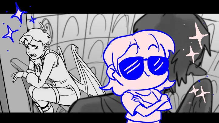curriculum-storyboardartist-jasminebournesspacebar-us-section06-3.webp