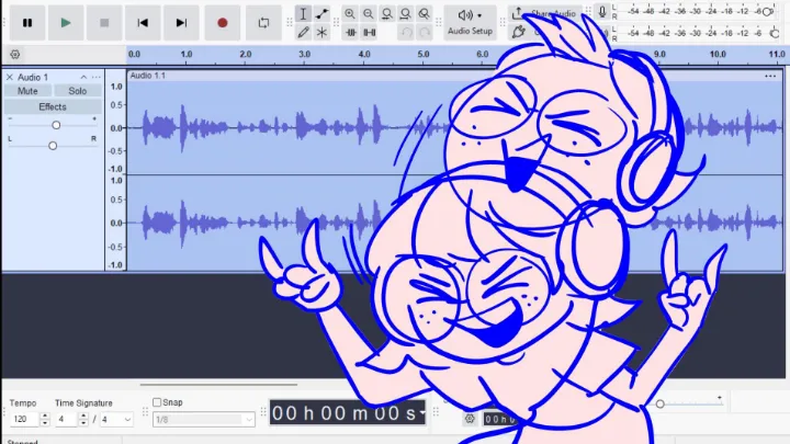 curriculum-storyboardartist-jasminebournesspacebar-us-section06-4.webp