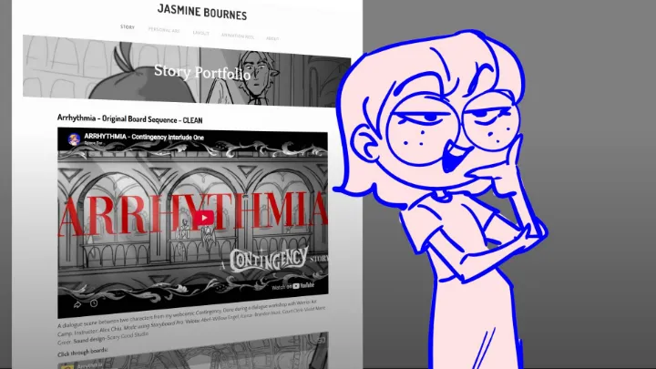 curriculum-storyboardartist-jasminebournesspacebar-us-section07-1.webp