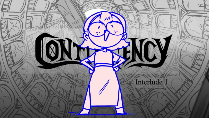 curriculum-storyboardartist-jasminebournesspacebar-us-section07-2.webp