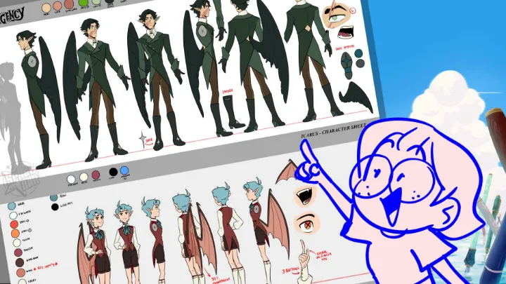 curriculum-storyboardartist-jasminebournesspacebar-us-section07-3.webp