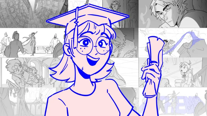 curriculum-storyboardartist-jasminebournesspacebar-us-section08.webp