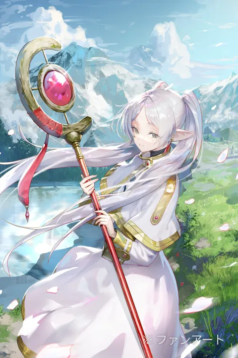 イラストレーター HEX