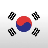 8만원 특가