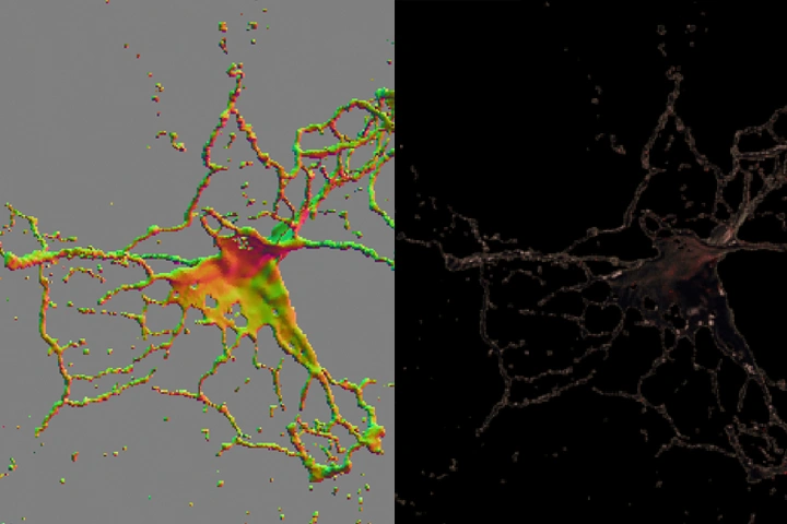 <p><strong>A Faster, More Efficient Unreal-Integrated Workflow with Houdini Alone</strong></p>