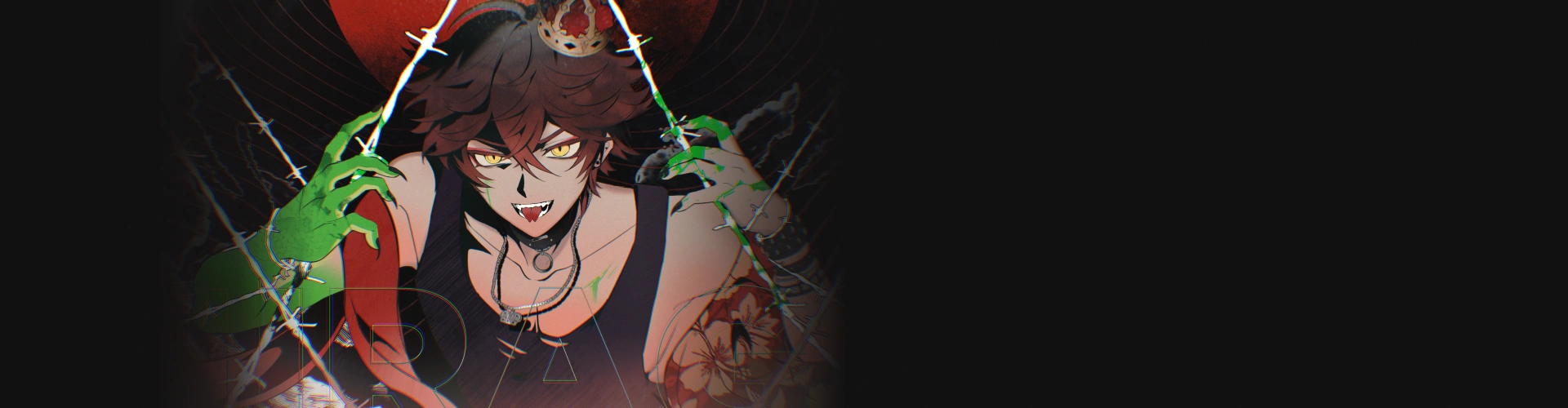 background Images