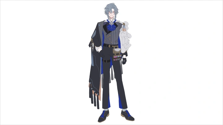 curriculum-live2dmodeler-fuyunogumi-jp-section02.webp