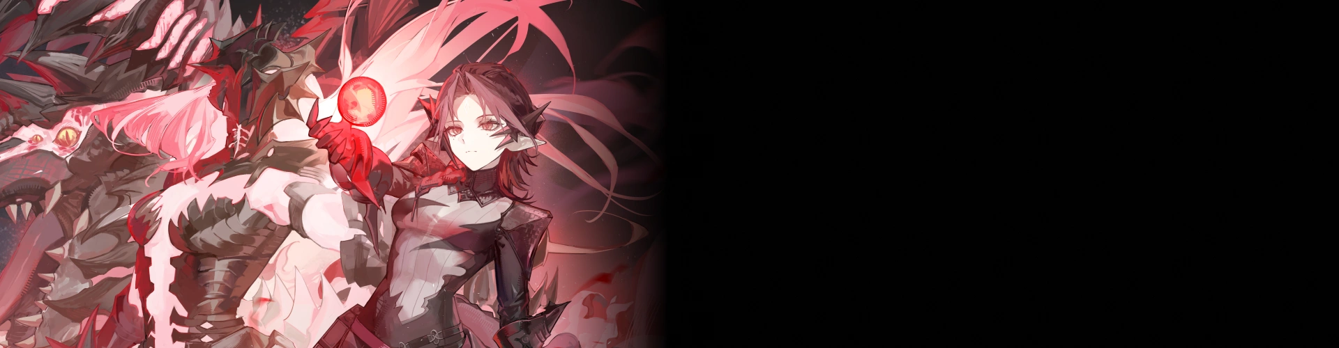 background Images