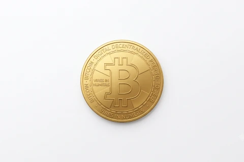 <p><strong>비트코인 그다음을 짚는 코인 시장의 미래 지도</strong></p>