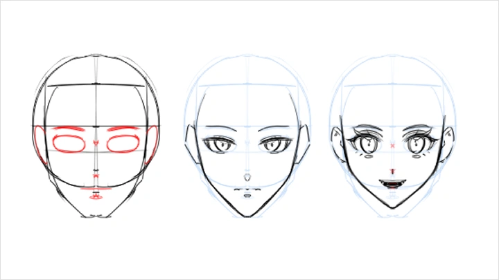 curriculum-illustrator-kingu-us-3-2.webp