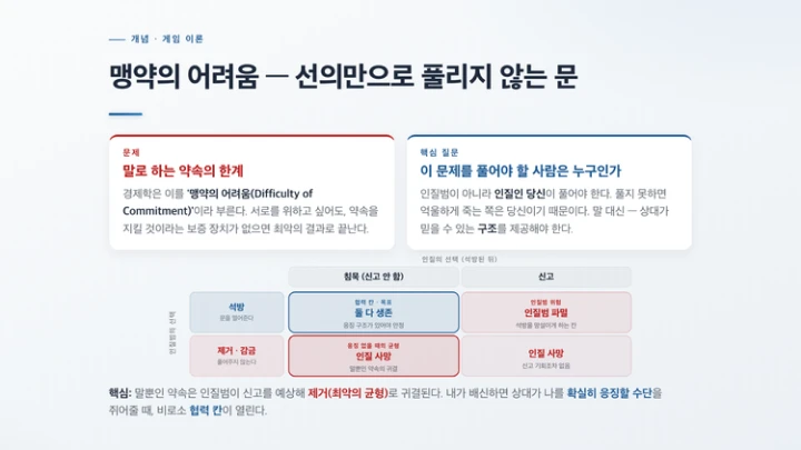 curriculum-author-ohtaemin-02.webp