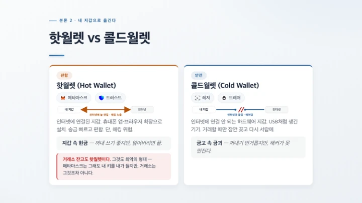 curriculum-author-ohtaemin-03.webp
