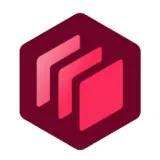 program-redshift.webp